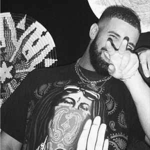 Meet your Posher, Joseph